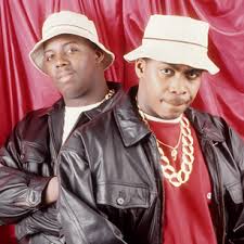 EPMD