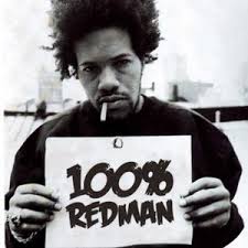 REdMaN