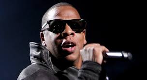 J Hov