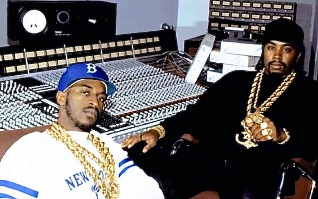 ERIC-B-RAKIM